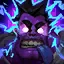 Dr. Mundo ability