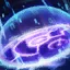 Ekko ability