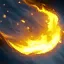 Ezreal ability