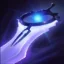 Garen ability