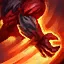 Gnar ability