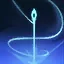 Gwen ability