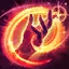 Janna ability