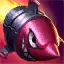 Jinx ability