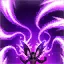 Kai'Sa ability