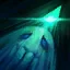 Kalista ability