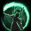 Karma ability