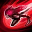 Katarina ability