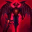 Kayle ability