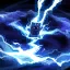 Kennen ability