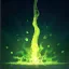 Kog'Maw ability