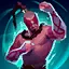 Lee Sin ability