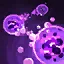 Malzahar ability