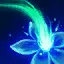 Neeko ability