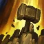 Poppy ability