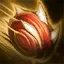 Rammus ability
