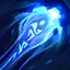 Ryze ability