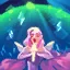 Seraphine ability