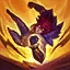 Sett ability
