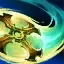 Sivir ability