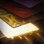Twisted Fate ability