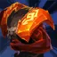 Udyr ability