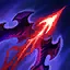 Varus ability