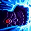 Vi ability