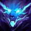 Volibear ability