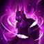 Xayah ability