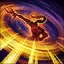 Xin Zhao ability