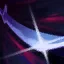 Yone ability