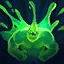 Zac ability