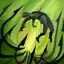 Zyra ability