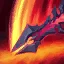 Aatrox ability