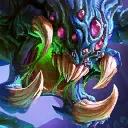 Baron Nashor ability