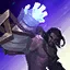 Sylas ability