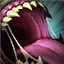 Tahm Kench ability