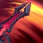 Aatrox ability