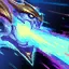 Aurelion Sol ability