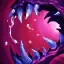 Cho'Gath ability