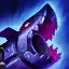 Jinx ability