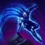 Talon ability