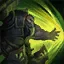 Urgot ability