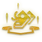 Submit to the Pit