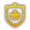 Koloss-Wappen