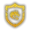 Drachenhoheit-Wappen