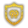 Fated Crest