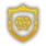 Fated Crest