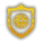 Glückspilz-Wappen